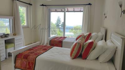 Kalkan-Villa-Apartment-for-sale-Kas-Antalya