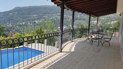 Kalkan-Villa-Apartment-for-sale-Kas-Antalya_5