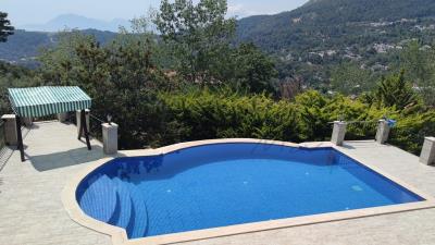 Kalkan-Villa-Apartment-for-sale-Kas-Antalya_6