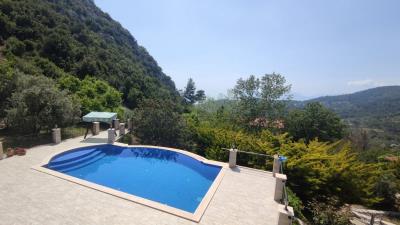 Kalkan-Villa-Apartment-for-sale-Kas-Antalya_7