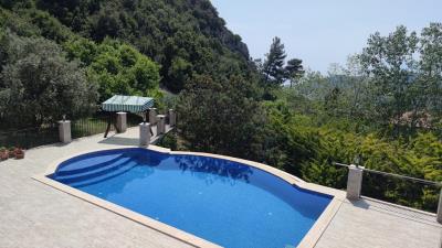 Kalkan-Villa-Apartment-for-sale-Kas-Antalya_8
