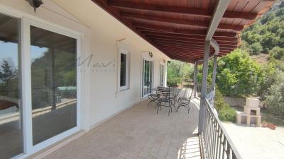 Kalkan-Villa-Apartment-for-sale-Kas-Antalya_9