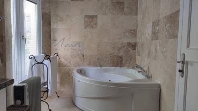 Kalkan-Villa-Apartment-for-sale-Kas-Antalya_11