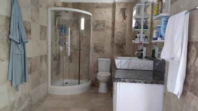 Kalkan-Villa-Apartment-for-sale-Kas-Antalya_10