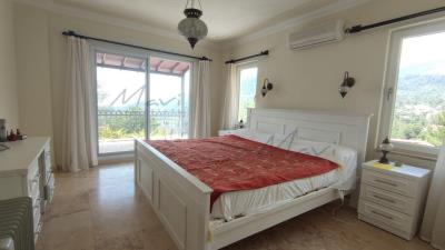 Kalkan-Villa-Apartment-for-sale-Kas-Antalya_12