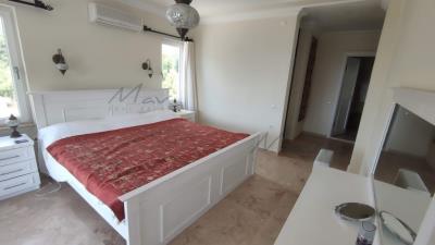 Kalkan-Villa-Apartment-for-sale-Kas-Antalya_13