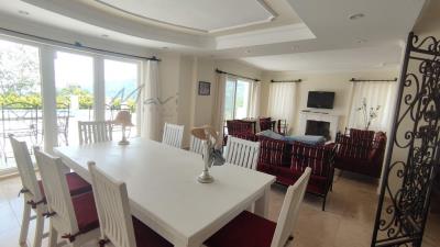Kalkan-Villa-Apartment-for-sale-Kas-Antalya_14