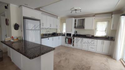 Kalkan-Villa-Apartment-for-sale-Kas-Antalya_15