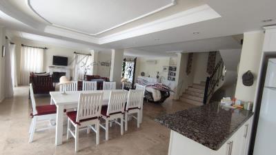 Kalkan-Villa-Apartment-for-sale-Kas-Antalya_16
