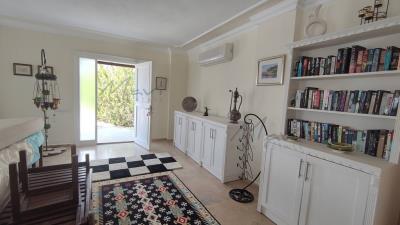 Kalkan-Villa-Apartment-for-sale-Kas-Antalya_17
