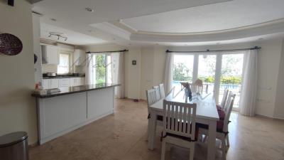 Kalkan-Villa-Apartment-for-sale-Kas-Antalya_18