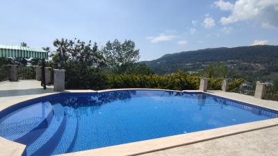 Kalkan-Villa-Apartment-for-sale-Kas-Antalya_19