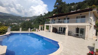 Kalkan-Villa-Apartment-for-sale-Kas-Antalya_20