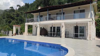 Kalkan-Villa-Apartment-for-sale-Kas-Antalya_21