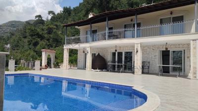 Kalkan-Villa-Apartment-for-sale-Kas-Antalya_22