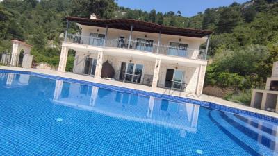 Kalkan-Villa-Apartment-for-sale-Kas-Antalya_23