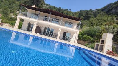 Kalkan-Villa-Apartment-for-sale-Kas-Antalya_24