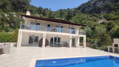Kalkan-Villa-Apartment-for-sale-Kas-Antalya_25