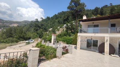 Kalkan-Villa-Apartment-for-sale-Kas-Antalya_26