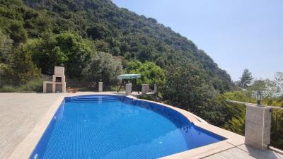 Kalkan-Villa-Apartment-for-sale-Kas-Antalya_27