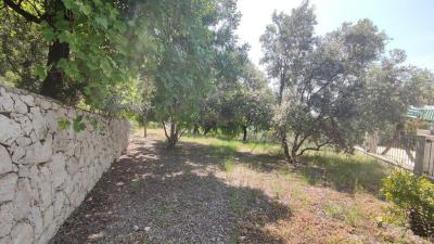 Kalkan-Villa-Apartment-for-sale-Kas-Antalya_28