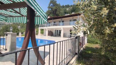 Kalkan-Villa-Apartment-for-sale-Kas-Antalya_32