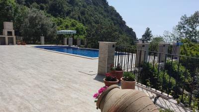 Kalkan-Villa-Apartment-for-sale-Kas-Antalya_33