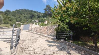 Kalkan-Villa-Apartment-for-sale-Kas-Antalya_36