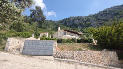 Kalkan-Villa-Apartment-for-sale-Kas-Antalya_37