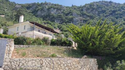 Kalkan-Villa-Apartment-for-sale-Kas-Antalya_38