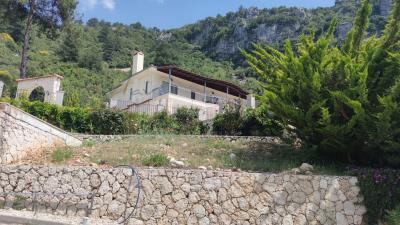 Kalkan-Villa-Apartment-for-sale-Kas-Antalya_39