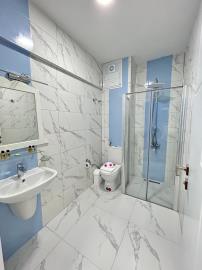 marquis-blue-hotel-comfort--1-