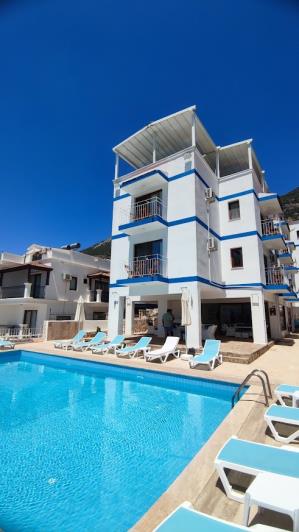 Image No.11-24 Bed Commercial for sale