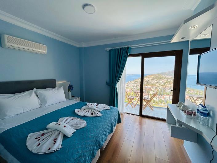 Image No.27-24 Bed Commercial for sale