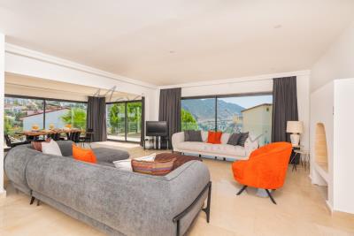 Kalkan-Villa-Apartment-for-sale-Kas-Antalya