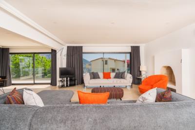 Kalkan-Villa-Apartment-for-sale-Kas-Antalya_3