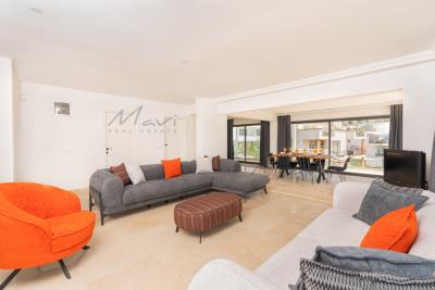 Kalkan-Villa-Apartment-for-sale-Kas-Antalya_6