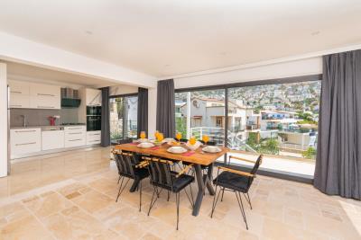 Kalkan-Villa-Apartment-for-sale-Kas-Antalya_7
