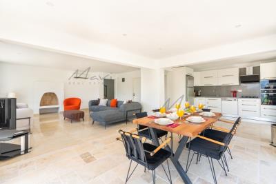 Kalkan-Villa-Apartment-for-sale-Kas-Antalya_8