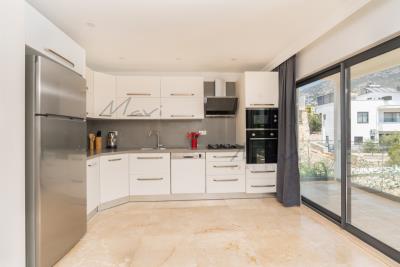 Kalkan-Villa-Apartment-for-sale-Kas-Antalya_9