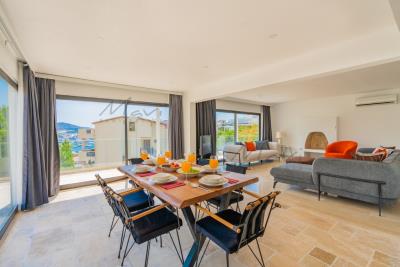Kalkan-Villa-Apartment-for-sale-Kas-Antalya_11