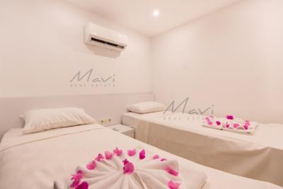 Kalkan-Villa-Apartment-for-sale-Kas-Antalya_12