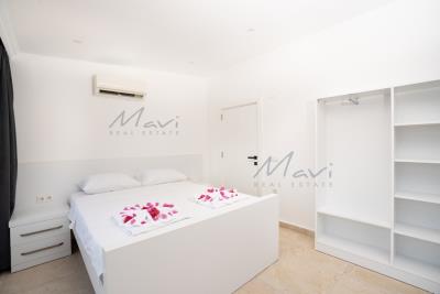 Kalkan-Villa-Apartment-for-sale-Kas-Antalya_14