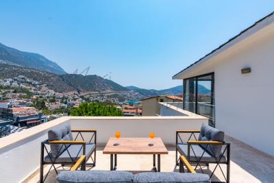Kalkan-Villa-Apartment-for-sale-Kas-Antalya_15