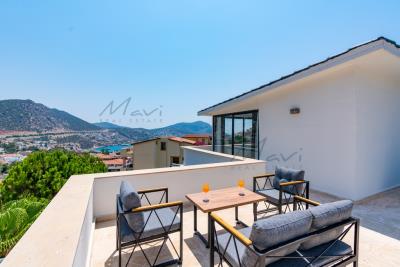 Kalkan-Villa-Apartment-for-sale-Kas-Antalya_16