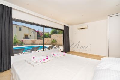 Kalkan-Villa-Apartment-for-sale-Kas-Antalya_18