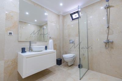 Kalkan-Villa-Apartment-for-sale-Kas-Antalya_19