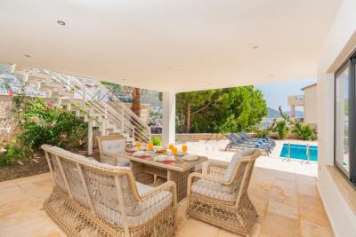 Kalkan-Villa-Apartment-for-sale-Kas-Antalya_20