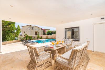 Kalkan-Villa-Apartment-for-sale-Kas-Antalya_21