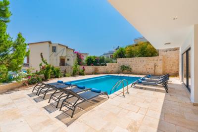 Kalkan-Villa-Apartment-for-sale-Kas-Antalya_22